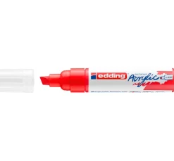Best edding 5000 Acrylic 