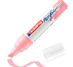 Best edding 5000 Acrylic 
