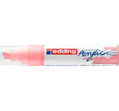 Best edding 5000 Acrylic 