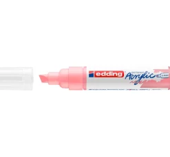 Best edding 5000 Acrylic 