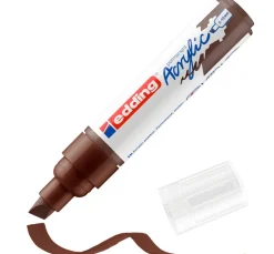 Best edding 5000 Acrylic 