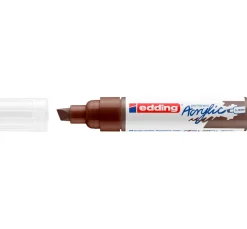 Best edding 5000 Acrylic 