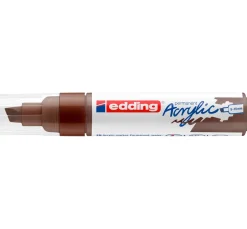 Best edding 5000 Acrylic 