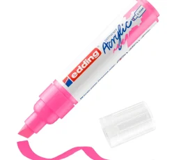 Best edding 5000 Acrylic 