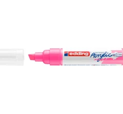 Best edding 5000 Acrylic 