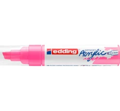 Best edding 5000 Acrylic 