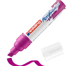 Best edding 5000 Acrylic 