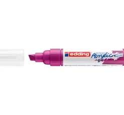 Best edding 5000 Acrylic 
