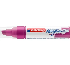 Best edding 5000 Acrylic 