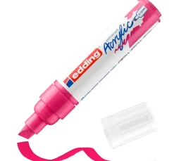 Best edding 5000 Acrylic 