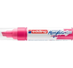 Best edding 5000 Acrylic 