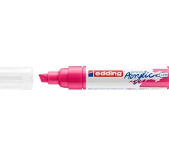 Best edding 5000 Acrylic 