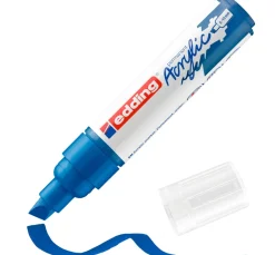 Best edding 5000 Acrylic 
