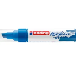 Best edding 5000 Acrylic 