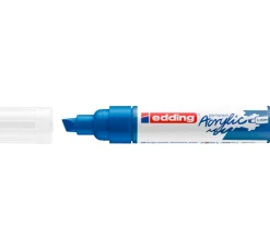 Best edding 5000 Acrylic 
