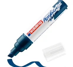 Best edding 5000 Acrylic 