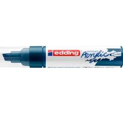 Best edding 5000 Acrylic 