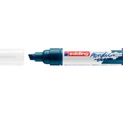 Best edding 5000 Acrylic 
