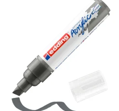 Best edding 5000 Acrylic 