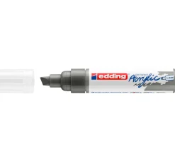 Best edding 5000 Acrylic 