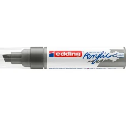 Best edding 5000 Acrylic 