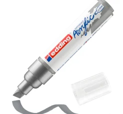 Best edding 5000 Acrylic 