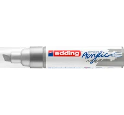 Best edding 5000 Acrylic 