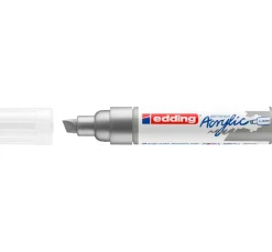 Best edding 5000 Acrylic 