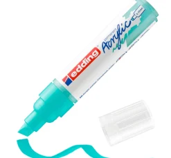 Best edding 5000 Acrylic 