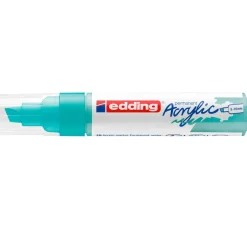 Best edding 5000 Acrylic 