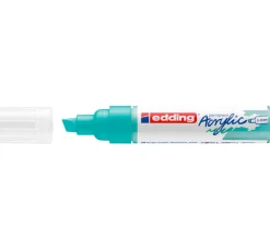 Best edding 5000 Acrylic 