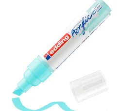 Best edding 5000 Acrylic 