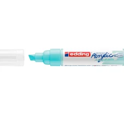 Best edding 5000 Acrylic 