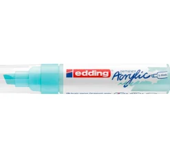 Best edding 5000 Acrylic 