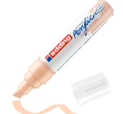 Best edding 5000 Acrylic 