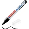 Hot edding 5100 Acrylic "Acrylmarker - Mittel"