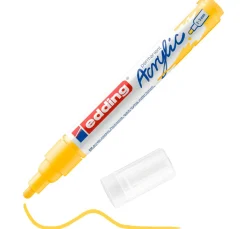 Hot edding 5100 Acrylic