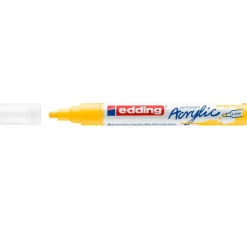 Hot edding 5100 Acrylic