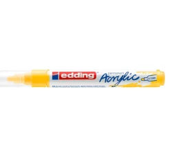 Hot edding 5100 Acrylic