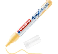 Hot edding 5100 Acrylic