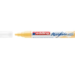 Hot edding 5100 Acrylic