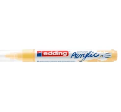 Hot edding 5100 Acrylic