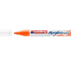 Hot edding 5100 Acrylic