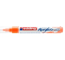 Hot edding 5100 Acrylic