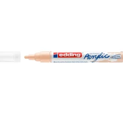 Hot edding 5100 Acrylic