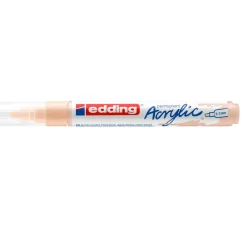 Hot edding 5100 Acrylic