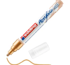 Hot edding 5100 Acrylic