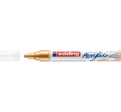 Hot edding 5100 Acrylic