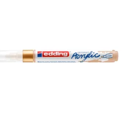 Hot edding 5100 Acrylic