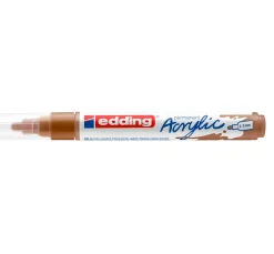Hot edding 5100 Acrylic